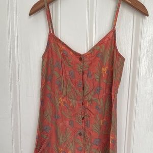 Bobo choses jumpsuit